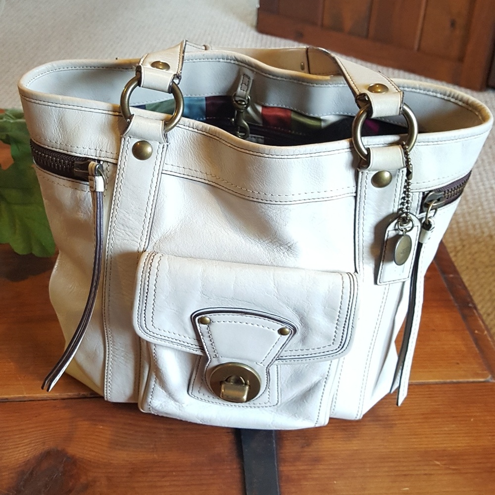 Handbag